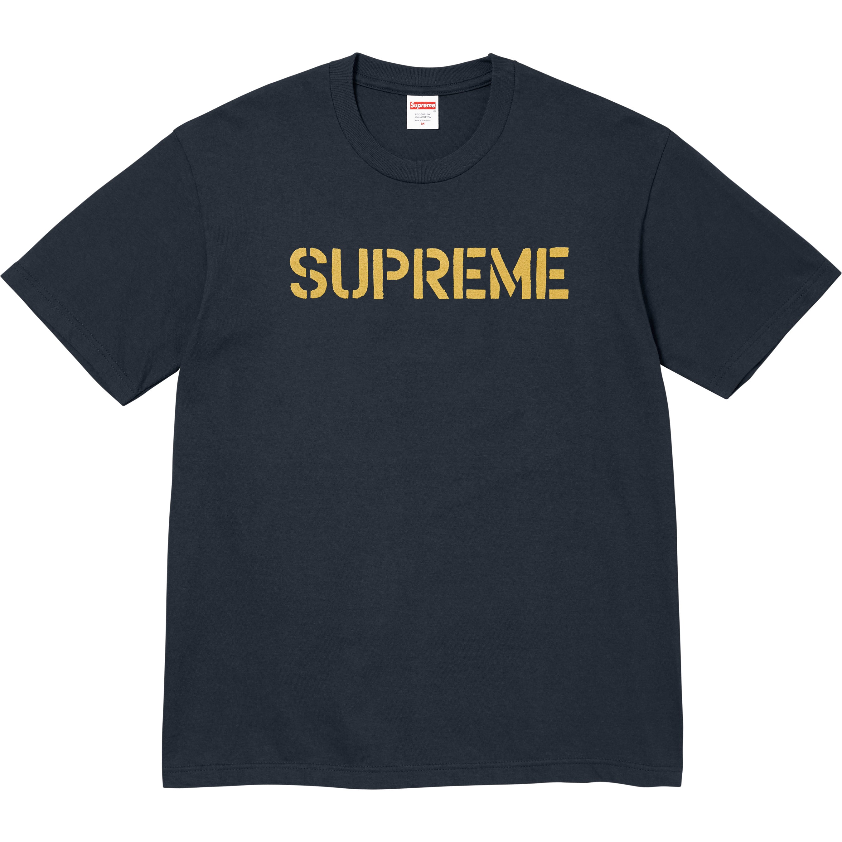 Hard Tee view 4